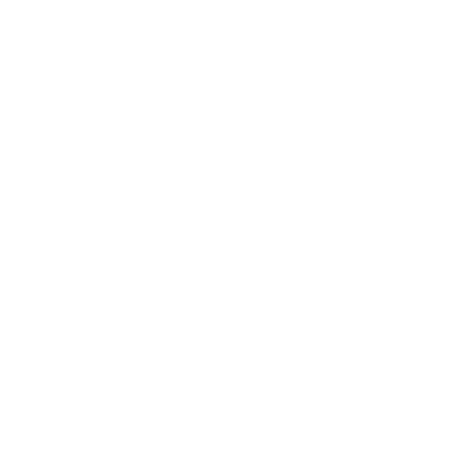 INVERSIONES ASU